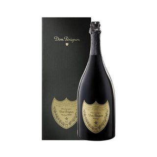 Dom Perignon GB 0,75lt 12,5%