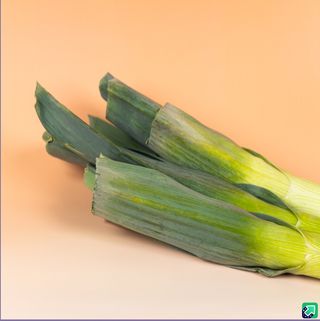 პრასი 500g 