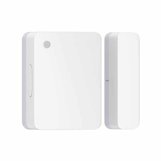 Home Monitoring