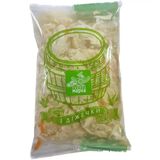 Капуста Чудова Марка квашена 350 г