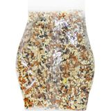 Суміш насіння для салатів, 100г