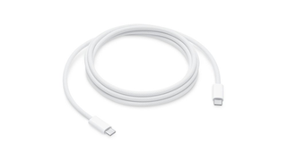 Apple USB-C to Type-C Charge Cable