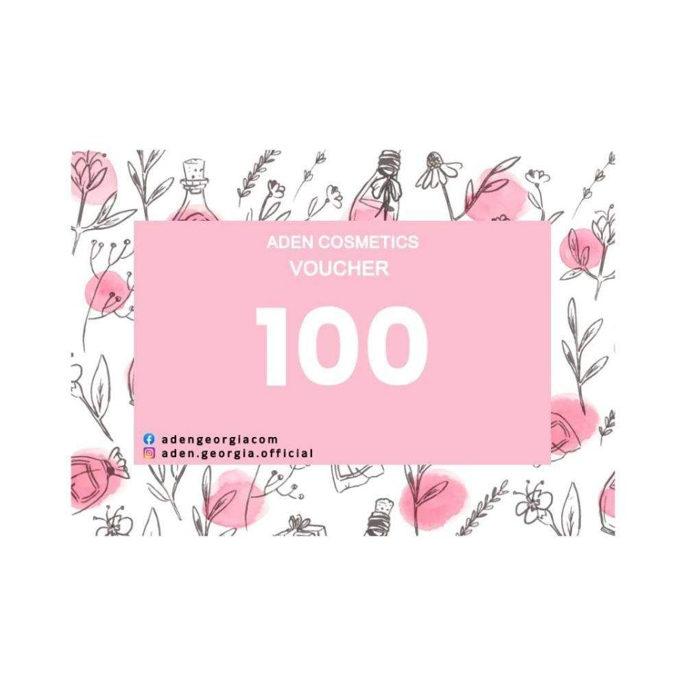 Gift Card.