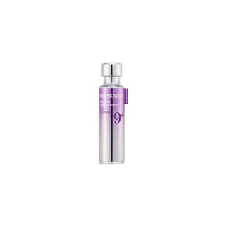 numbuzin - No.9 NAD Bio Lifting-sil Essence 50ml