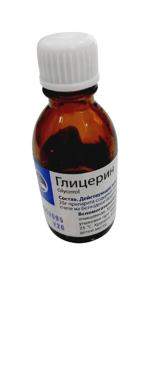 დერმატოლოგია 