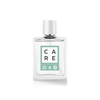 Care Clean Silk EDP 50ml