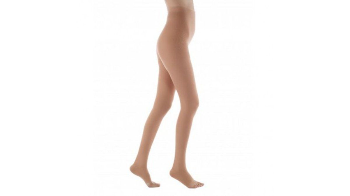 სამედიცინო ნივთები