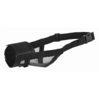 ალიკაპი ბადით, ზომა: S-M (19262)