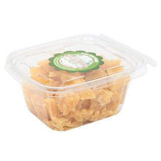 Сир Cheeseland Gouda Pittig екстра витрим 5р. кг