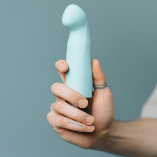 დილდოები‎