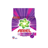 Порошок Ariel Color&Style 4,5 Кг