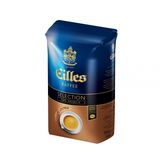 Кава 500 г Selection Caff? Crema Eilles (100% А) смажена в зернах
