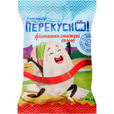 Фісташки Перекусно! смажені 60 г