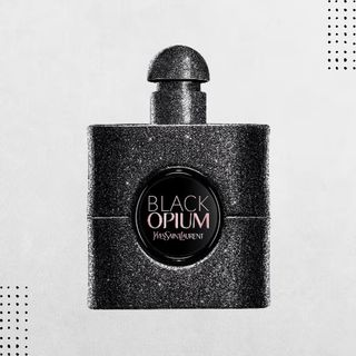 Yves Saint Laurent - Black Opium (Extreme) 100ML