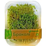 Броколі МікроГрін 50 г