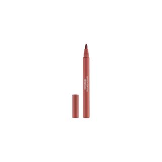 Covergirl Outlast Lipstain 65 Natural Blush