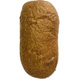 Чіабата бездріжджова з висівками 250 г