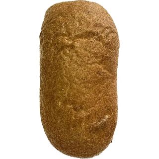 Чіабата бездріжджова з висівками 250 г