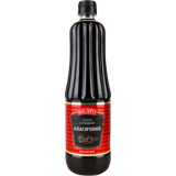 Соус соєвий Щедро Класичний 800 мл