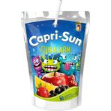 Напій соковмісний Capri-Sun Fun Alarm 200 мл
