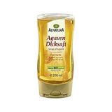 ორგანული აგავის სიროფი /Alnatura/250მლ