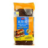 Хліб Varto Швейцарський заварний тостерний 300 г