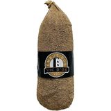 Ковбаса Vic Dor Сальчичон вкрита перцем вагова, 100г