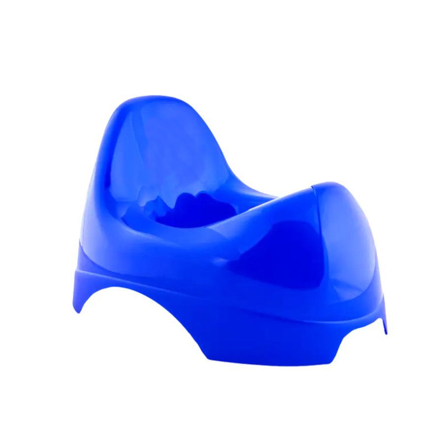 Товари дитячі для ванної кімнати