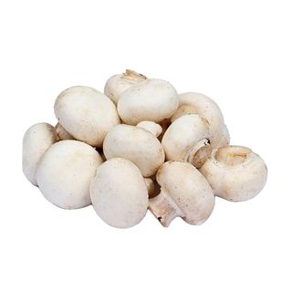 Грибы Шамп Свежие Ш шк: 769503053349