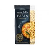 Мак.вир. 400г Своя Лінія Casa Della Pasta Кільця