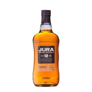 Jura Malt 0,7 L 40 % 12 Years Old - ვისკი ჯურა მალტი 12 წლიანი