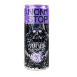 Напій ба енергетичний НОН СТОП S.T.A.L.K.E.R. МУНЛАЙТ  025л