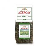 Чай 100г Azercay Buket  зелений листовий