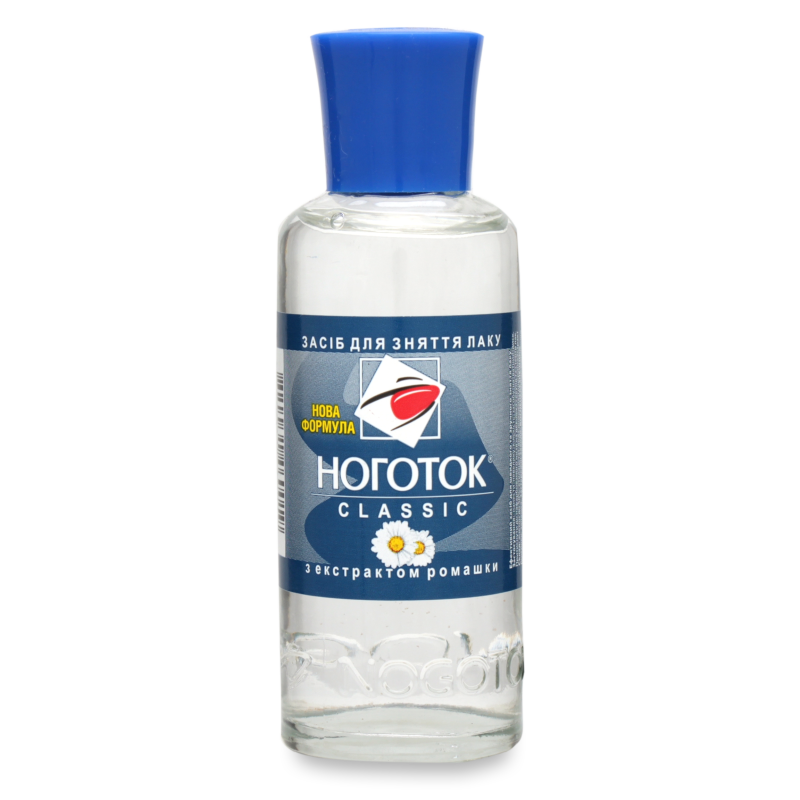 Косметика і парфумерія