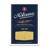 835. La Molisana კუს-კუსი Cous cous 500 გრ