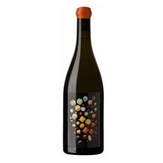 Вино Domaine de l'Ecu Faust біле сухе 0.75 л