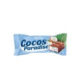 Цукерки Своя Лінія Cocos Paradise вагові 100 г