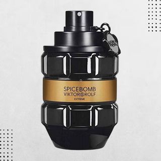 Viktor Rolf - Spicebomb (Extreme) 100ML