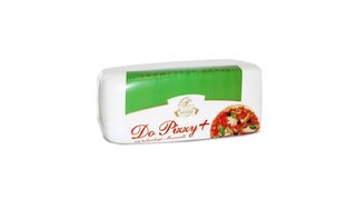 პოლონური /Paslek/ მოცარელას მსგავსი პროდუქტი პიცისთვის /2,5 კგ