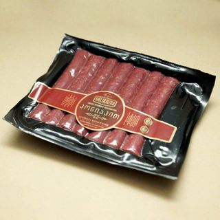 ონიმა კონიაკით