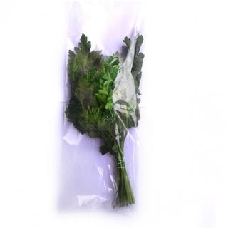 Петрушка 30 г. шт. 1 гат.