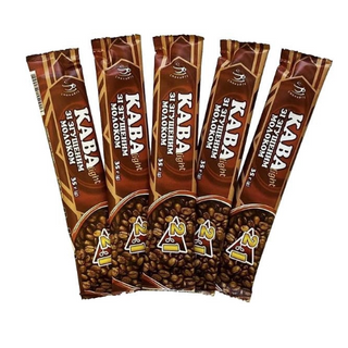 Кава концентрат Смакуйте Згущене молоко стік 35г