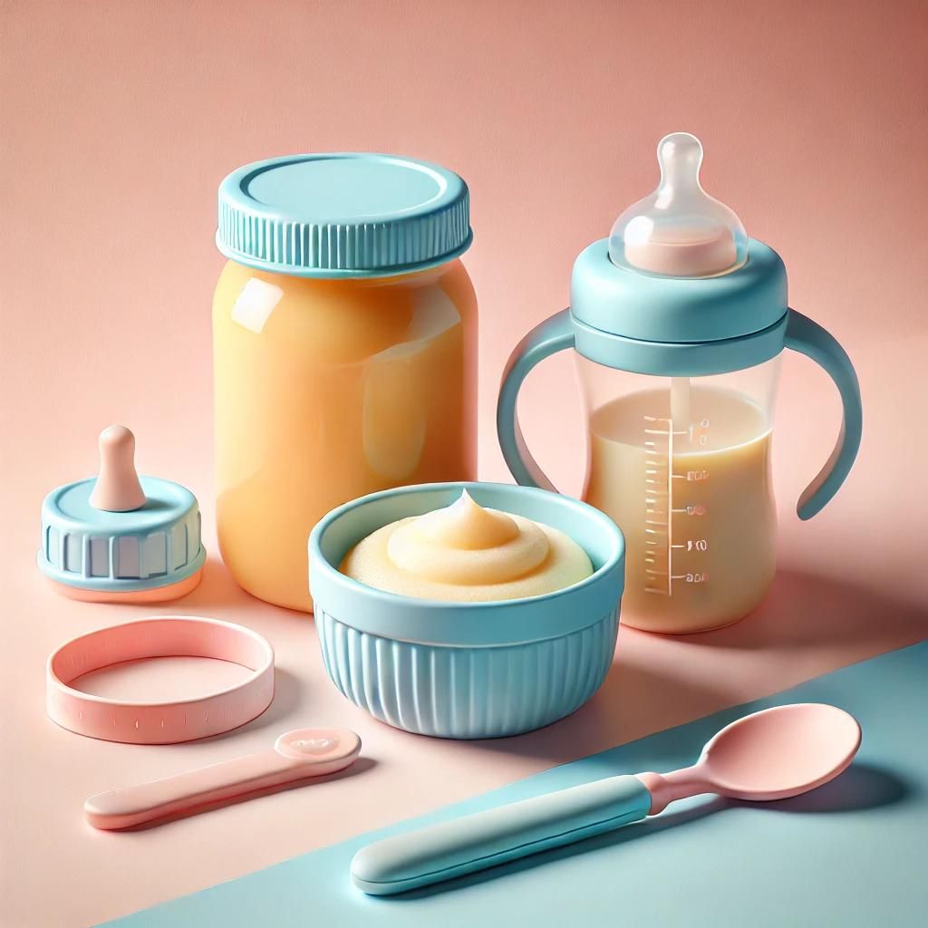 ХАРЧУВАННЯ