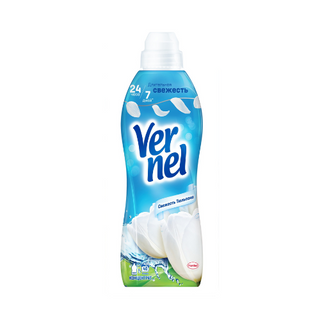 Вернель Свежесть тюльпана, 960 мл.