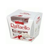 კანფეტი ვაფლით /რაფაელო/ 150გრ