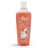 Шампунь Люкс д/котів/соб. З дерматолог. ефектом 240мл