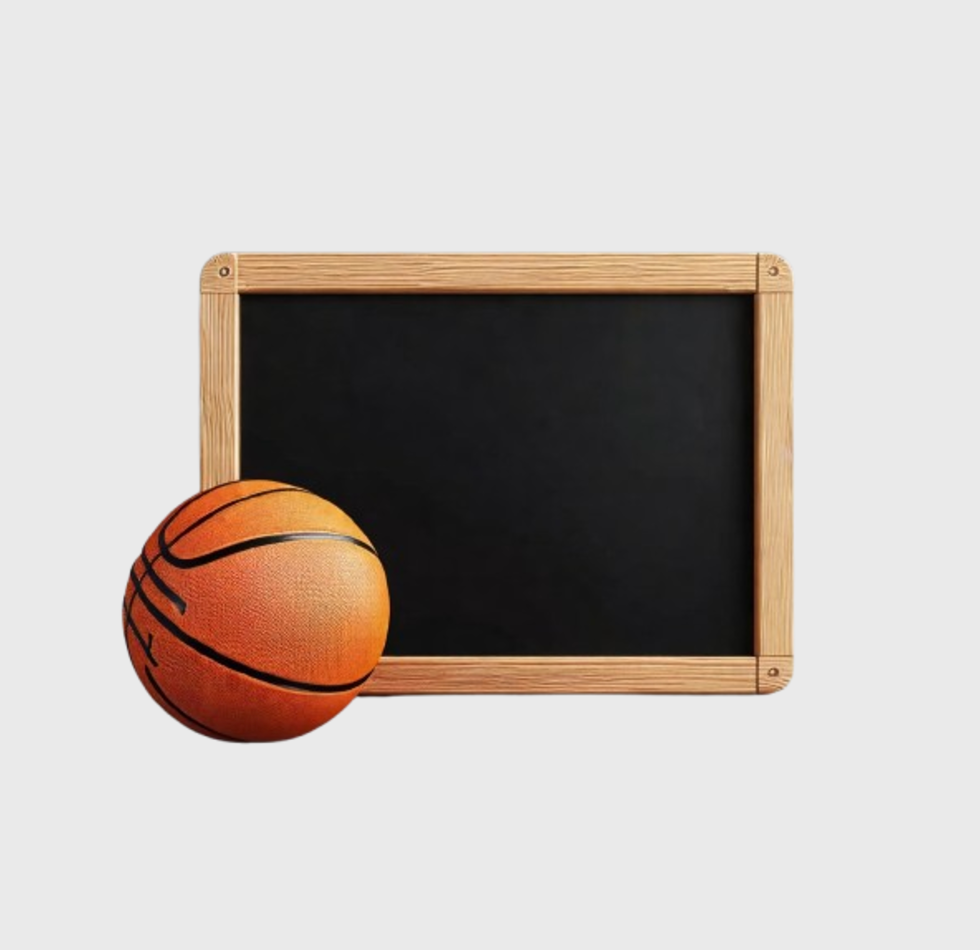 Զարգացնող և Մասնագիտական Խաղեր