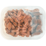 Мигдаль смажений солоний 200 г