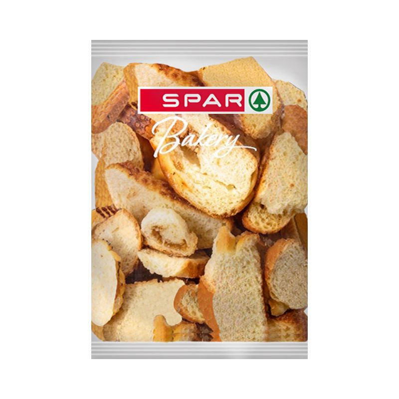 Хлебцы и сушки