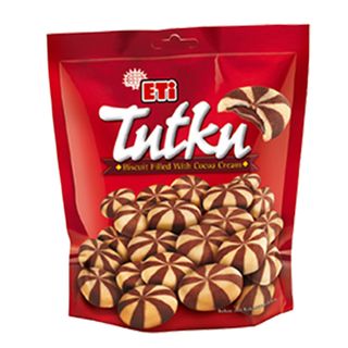 ეტი ბისკვიტი 180 გრ/8690526033426 1ც